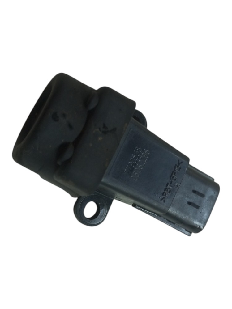 Sensor Colisao Corta Combustivel Fiat Doblo 2002 2005 2010