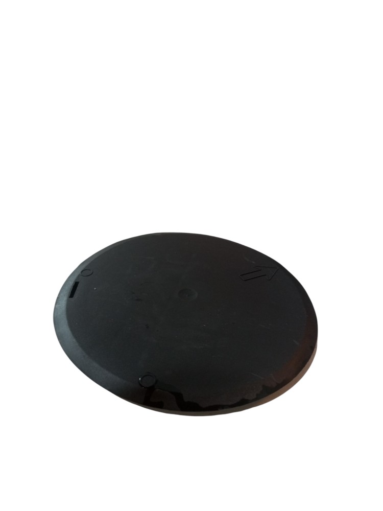 Tampa Bomba Combustivel Citroen C4 2007 2010 2012 2014 2