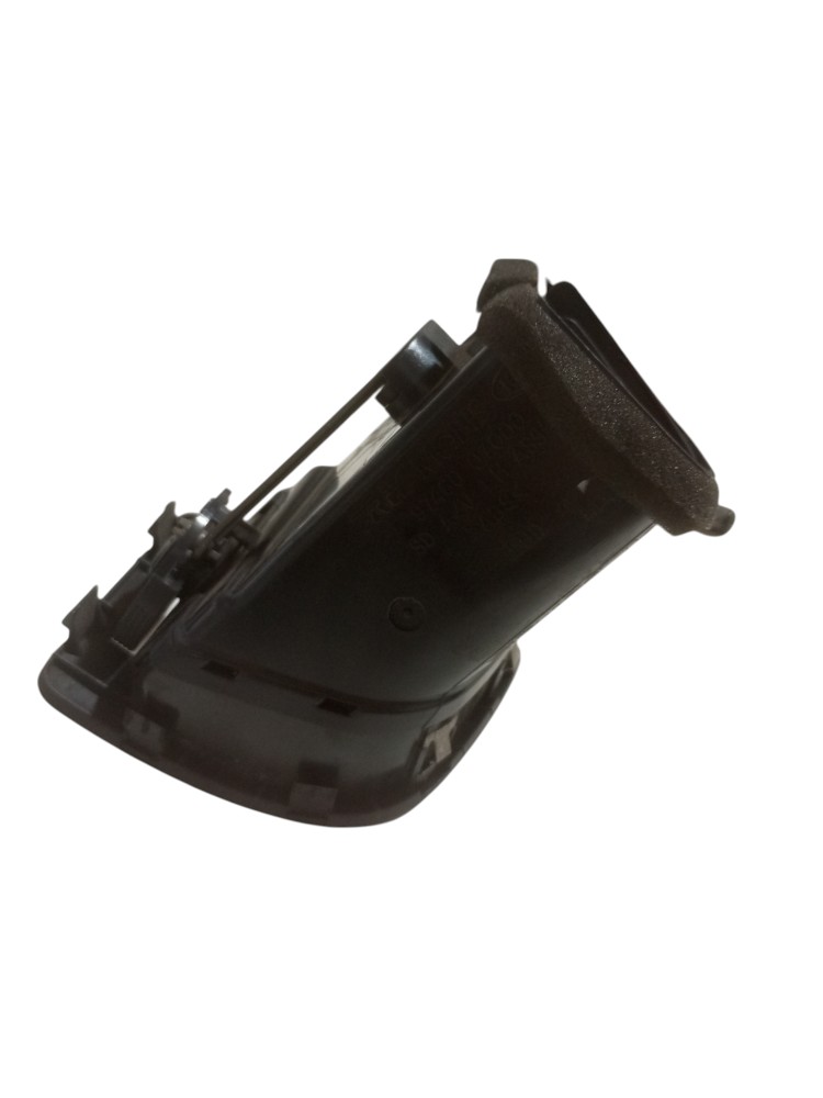 Difusor Saída Ar Lateral Kia Picanto 2004 2008 2011 Esquerdo 3