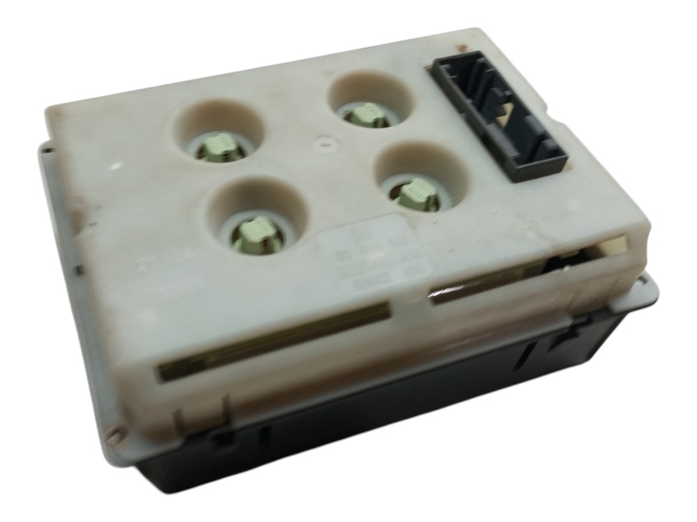 Computador Bordo Chevrolet Vectra 97 99 2003 2005 Usado 6