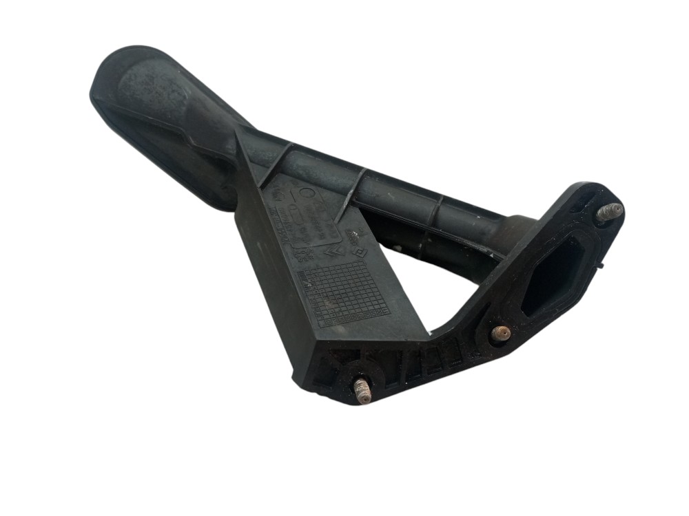 Pescador Oleo Bomba Citroen C4 Peugeot 308 408 2010 2013 2.0 4