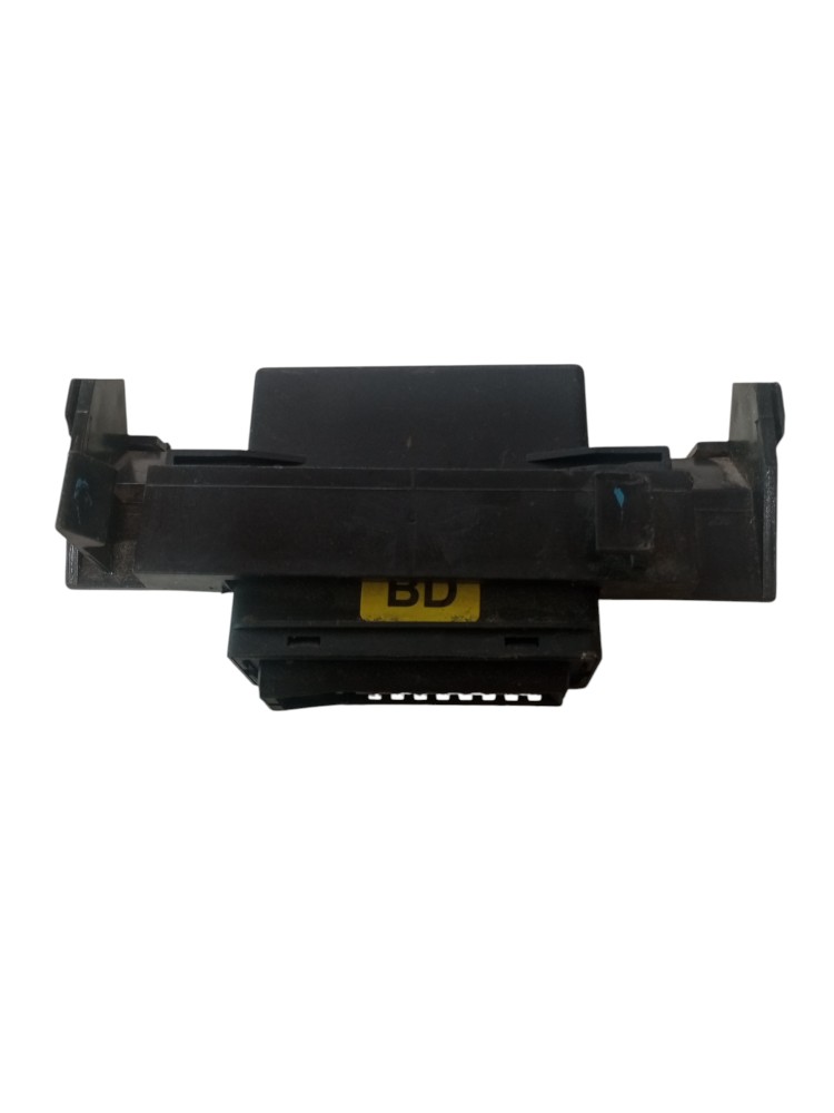 Modulo Conforto Vectra Astra Zafira 2006 2008 2010 2012 Usad