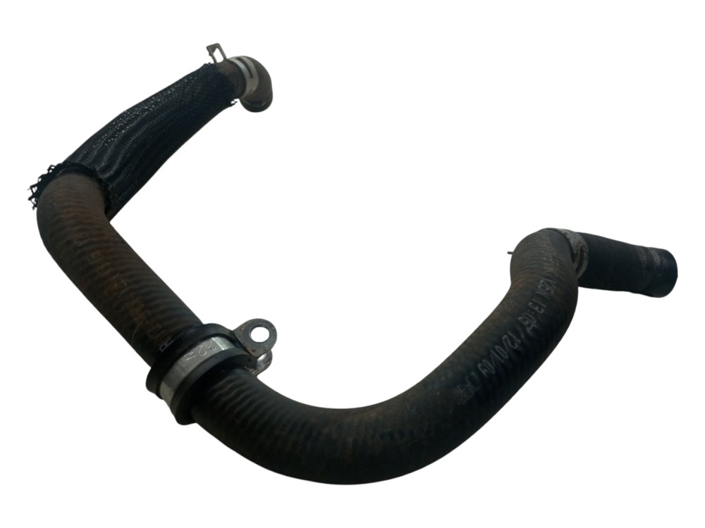 Mangueira Agua Radiador Citroen C4 Pallas 2008 2010 2012 5