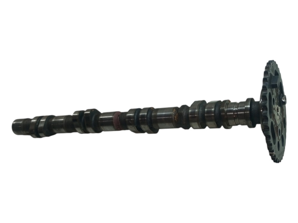 Comando Cabeçote Mercedes Classe A160 A190 99 2000 2001 2005 4