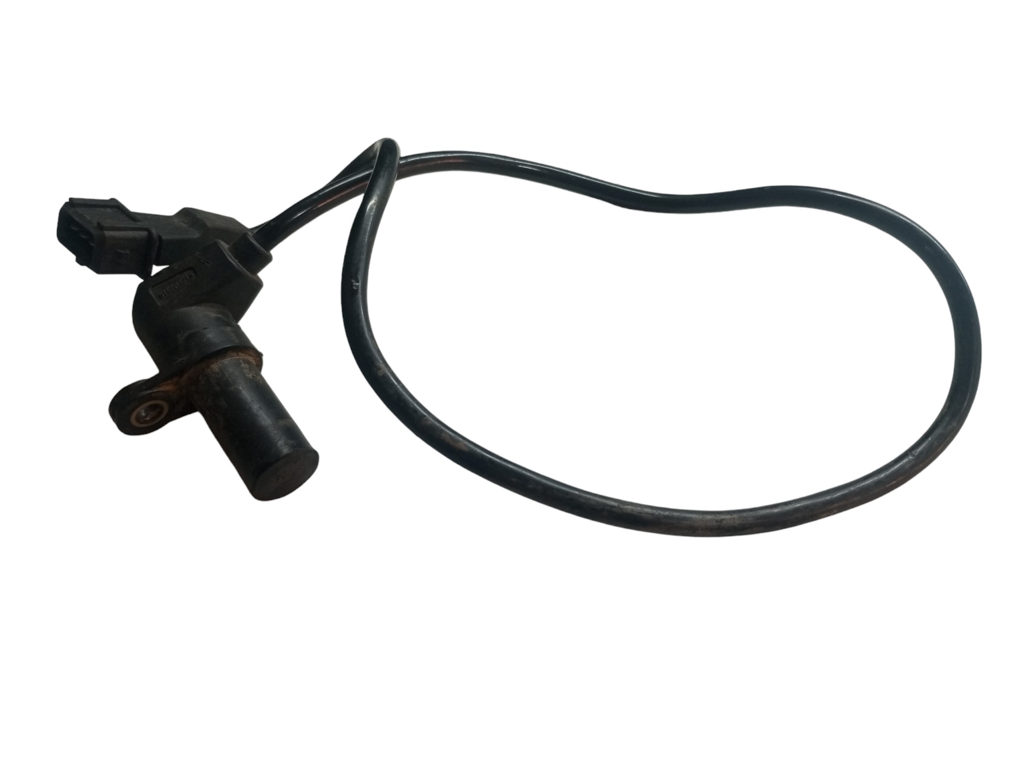 Sensor Rotacao Prisma Celta Meriva 2003 2004 2008 1.0 1.4 5