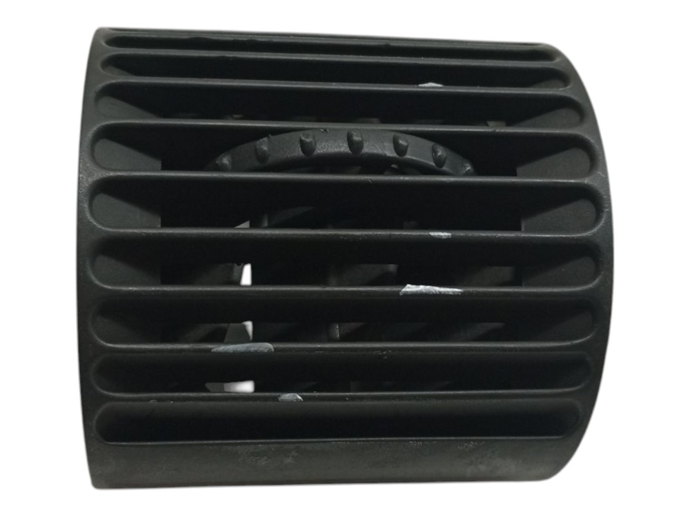 Difusor Ar Painel Chevrolet Corsa 95 2010 Usado 4