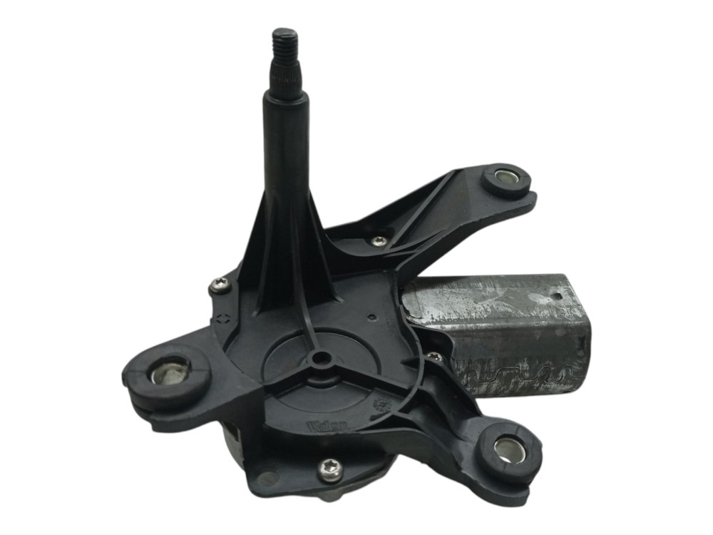 Motor Limpador Traseiro Chevrolet Corsa 95 2002 Usado 1