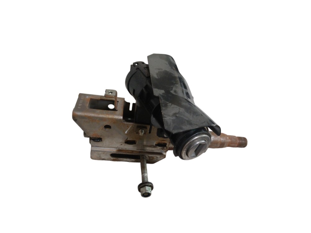 Miolo Ignicao Fiat Stilo 1.8 2003 2007 2011 Chave Comutador 3