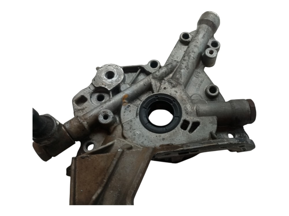 Bomba Oleo Fiat Stilo 1.8 1.4 2003 2005 2007 2009 2011 7