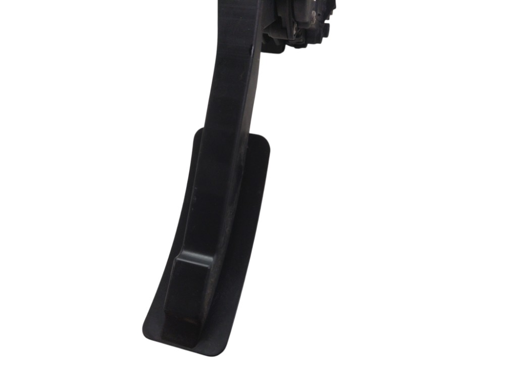 Pedal Acelerador Logan Sandero Clio Duster 2008 2010 2012 4