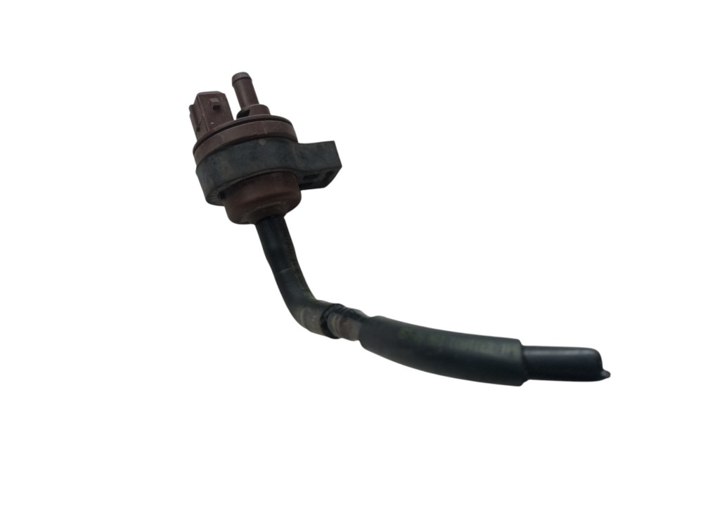 Valvula Canister Peugeot 407 2005 2006 2007 2010 Usado