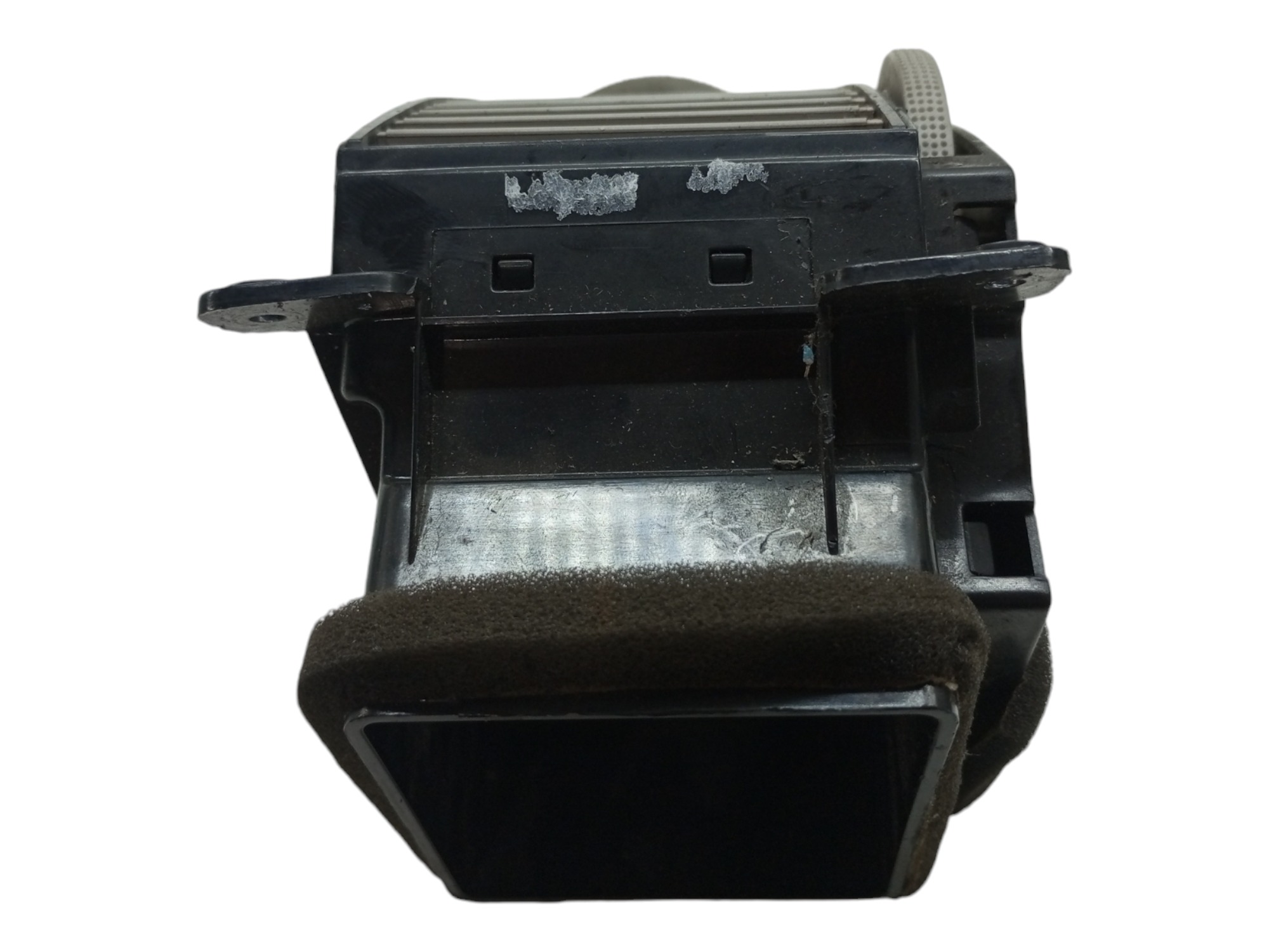 Difusor Ar Azera 200u 2009 2010 2011 Lado Esquerdo Central 4