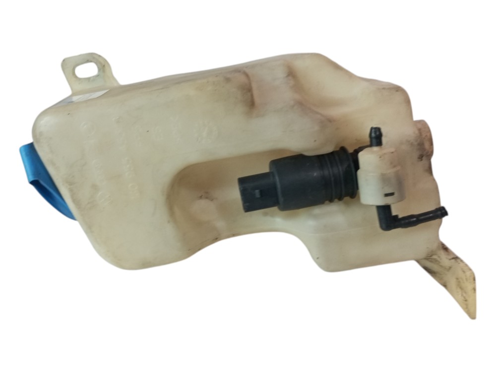 Reservatorio Agua Limpador Parabrisa Audi A3 97 2000 2006 4