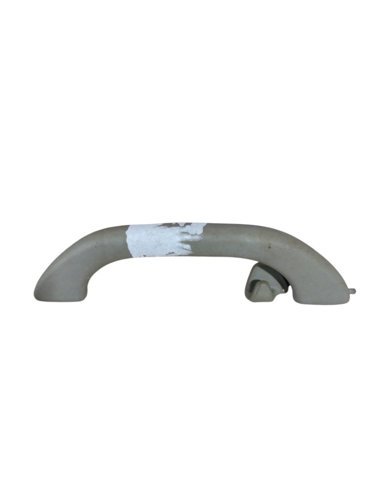 Alca Teto Pqp Audi A3 97 98 99 2000 2001 2002 2003 2004 2005