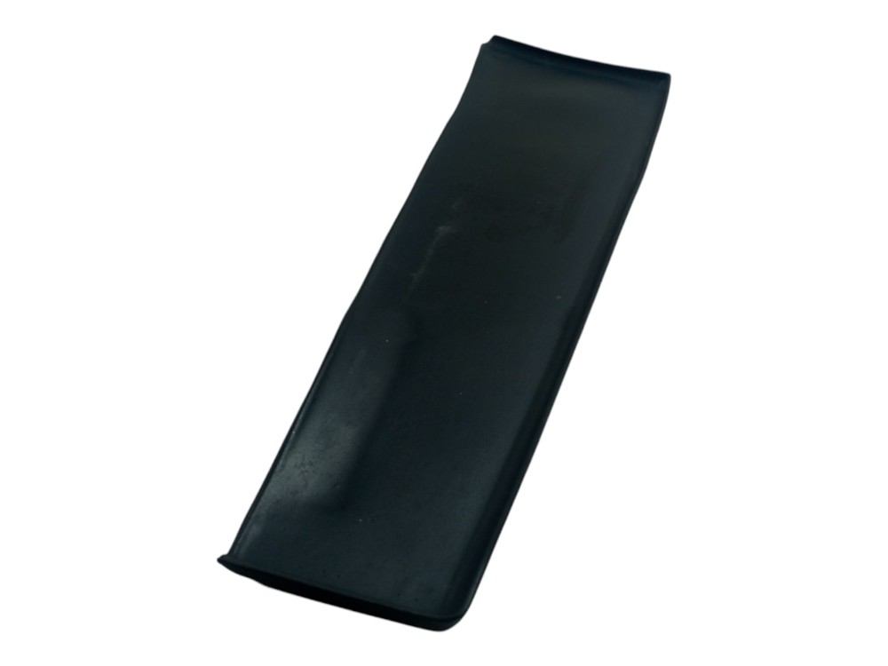 Borracha Tapete Porta Luvas Fiat Stilo 2003 2006 2008 2011 5
