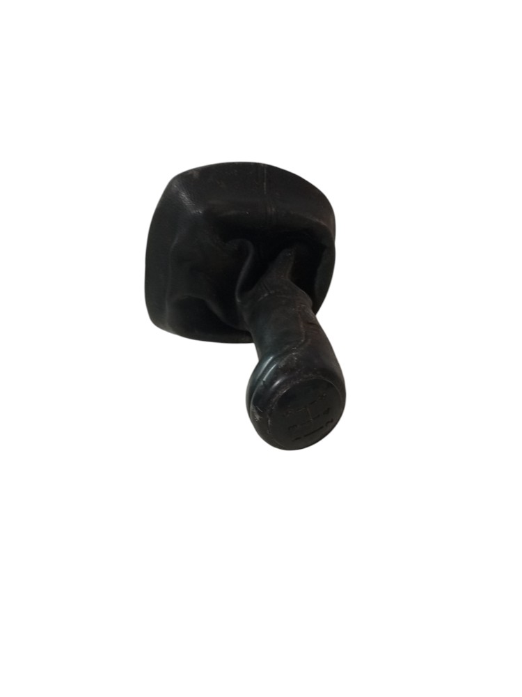 Alavanca Marca Trambulador Gol G4 2005 2006 2007 2008 2009 8