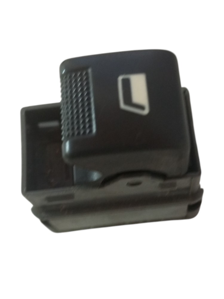 Botao Comando Vidro Eletrico Citroen C3 2004 2006 2008 2012 4
