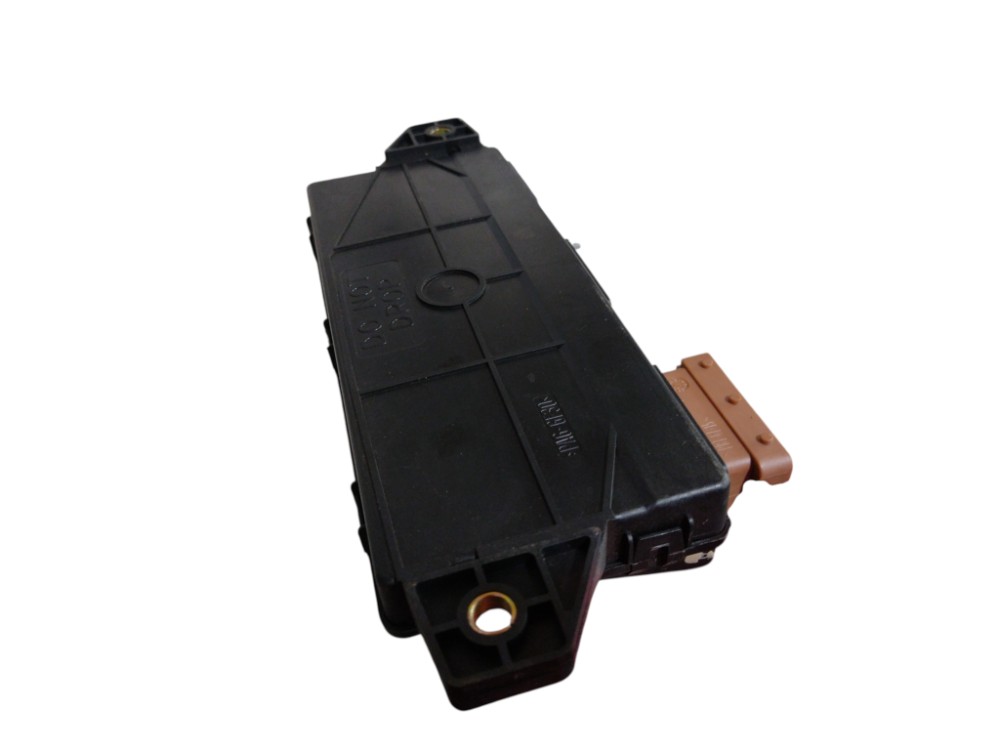 Modulo Conforto Vidro Eletrico Stilo 1.8 2003 2007 2011 6