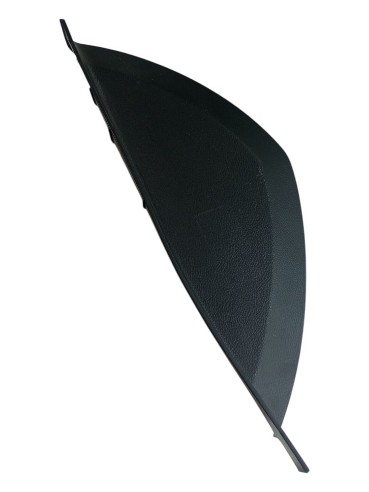 Moldura Painel Lateral Gm Captiva 2009 2010 2012 Esquerdo 8