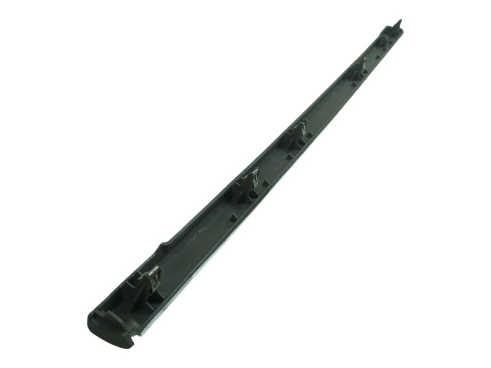 Aplique Friso Painel Nissan Sentra 2.0 2007 2010 2013 5