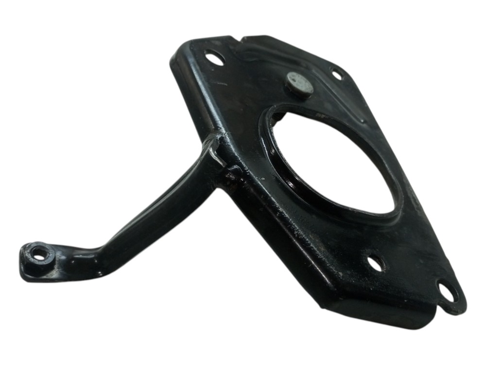 Suporte Motor Caixa Peugeot 307 2002 2004 2006 2008 6
