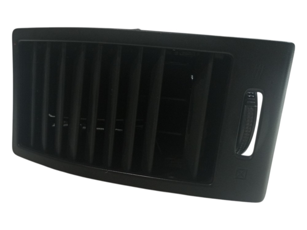 Difusor Ar Painel Nissan Sentra 2.0 2007 2010 2013 5