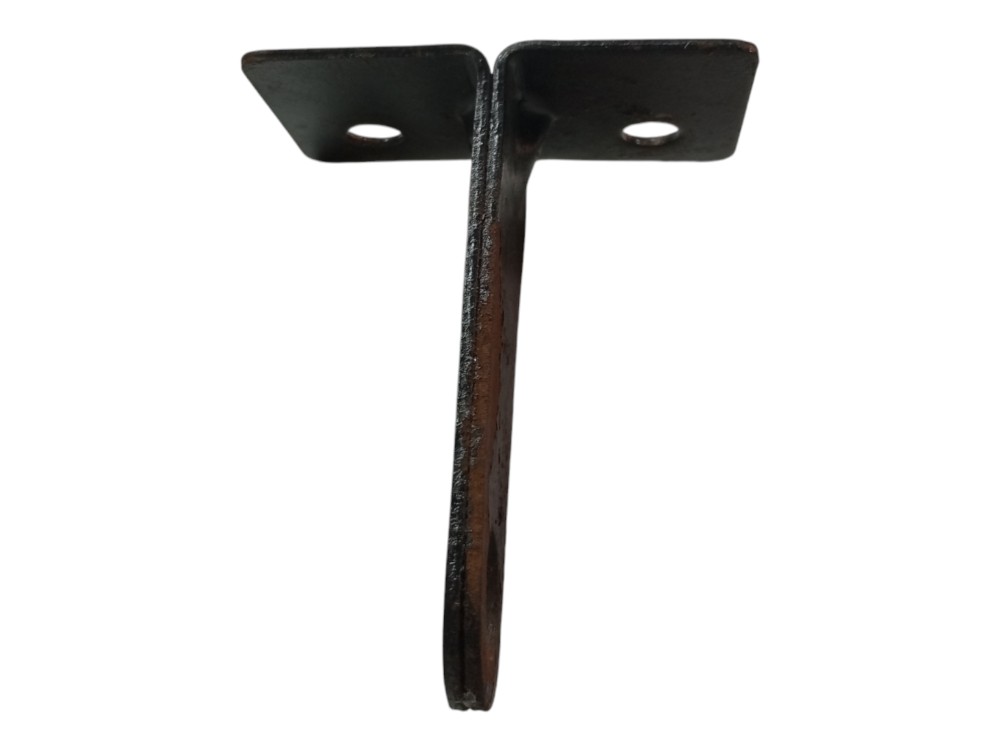 Suporte Fixacao Chery Cielo 2009 2010 2011 2012 1.6 6