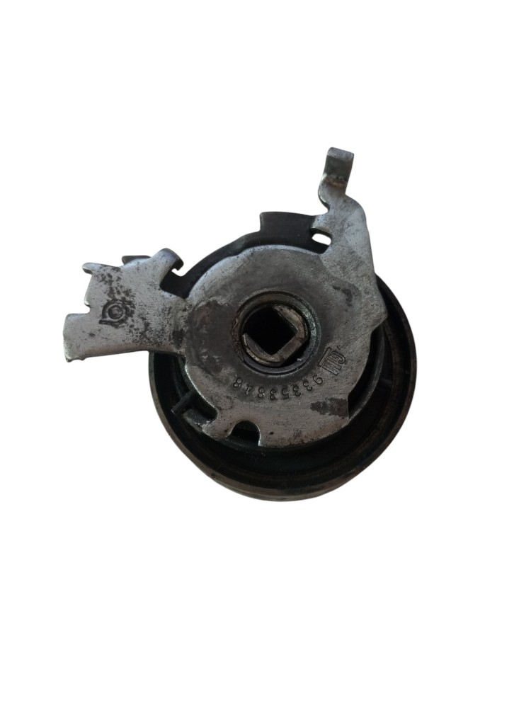 Tensor Correia Dentada Onix Gm Celta Corsa Prisma 2013 2015 6