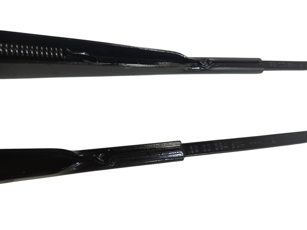 Haste Limpador Direito Esquerdo Renault Megane Scenic Clio 2