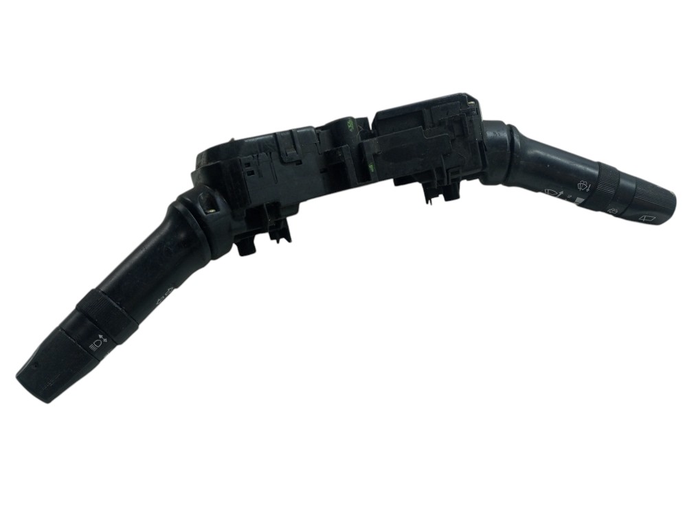 Chave Seta Limpador Hyundai Hb20 2012 2013 2014 2015 2018 3