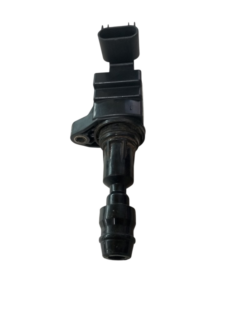 Bobina Ingnicao Captiva Malibu 2.4 2008 2010 2012 Kit 4 Un 4