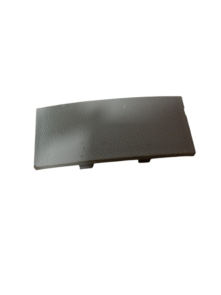 Moldura Tampa Console Central Captiva 2008 2009 2010 2012 2