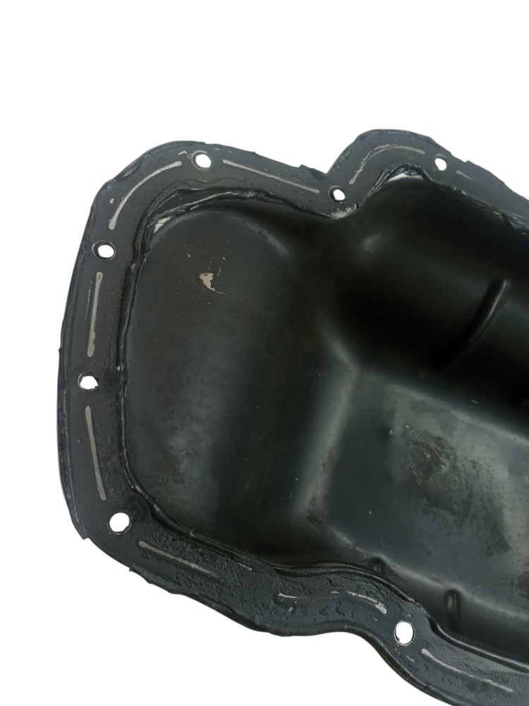 Carter Óleo Motor Peugeot 307 2002 2004 2006 2008 Usado 7