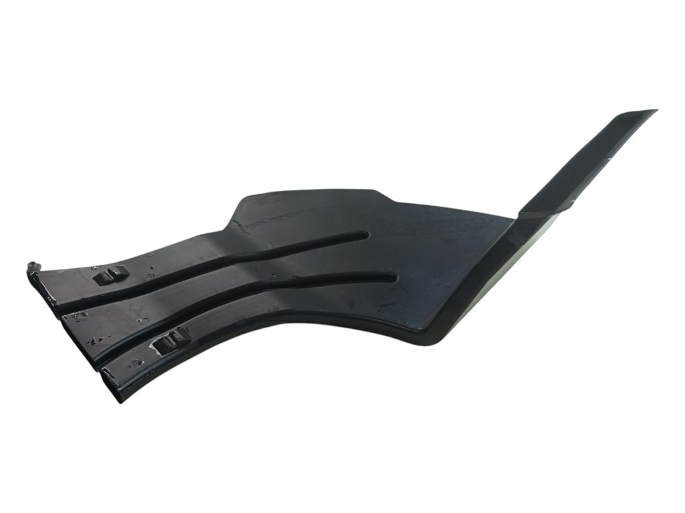 Duto Ar Condicionado Peugeot 407 2005 2006 2008 2009 2010 5