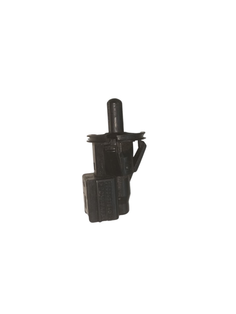 Interruptor Porta Renault Logan 2014 2015 2016 2019 Usado 3