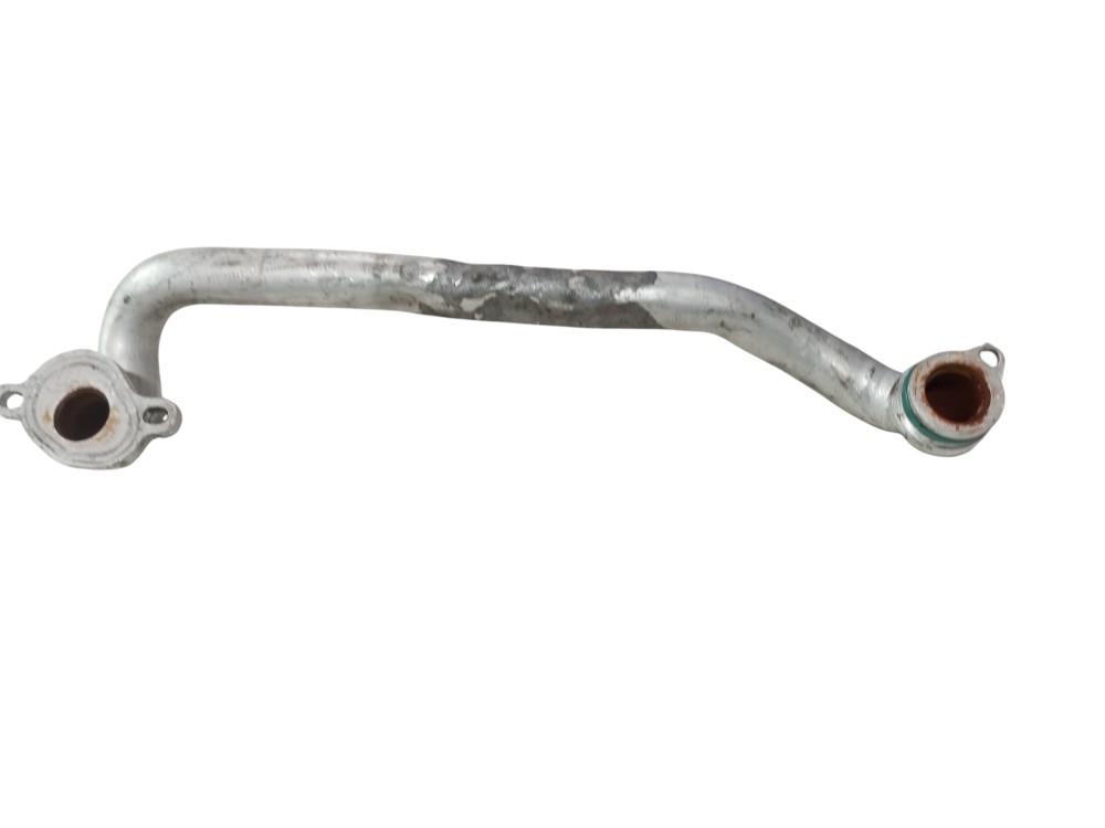 Cano Agua Motor Vw Touareg Audi A8 Q7 4.2 V8 2005 2010 2015 3