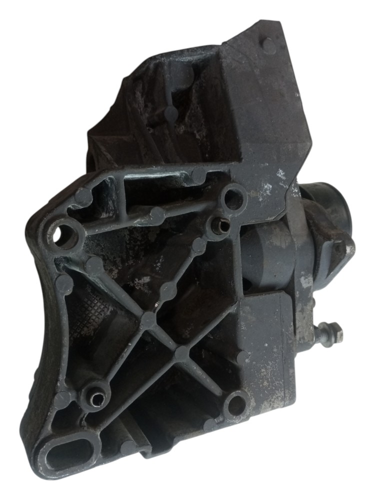 Suporte Alternador Citroen C4 206 307 2008 2009 2010 2012 2