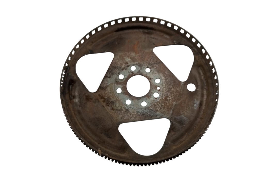 Cremalheira Volante De Motor  Citroen C4  2008 2009 2012 2.0 6