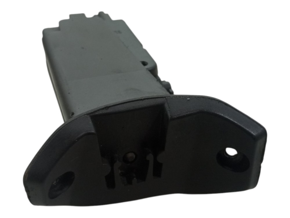 Trava Portinhola Tanque Zafira 2004 2008 2012 Usado Astra 3