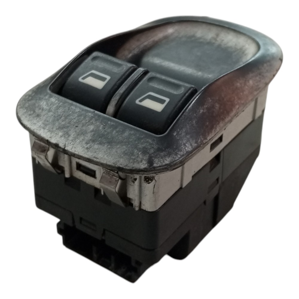 Comando Botao Vidro Peugeot 206 207 2005 2012 Original Usado 1