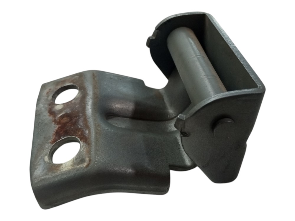 Dobradica Tampa Traseira Chery Cielo 2010 2012 2013 2014 5