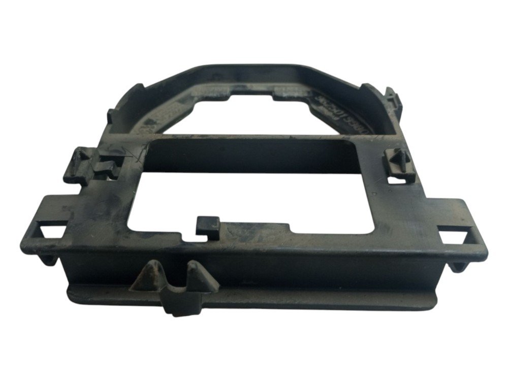 Suporte Luz Teto Peugeot 207 2007 2008 2009  2011 2012 Usado 4