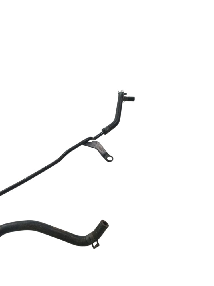 Mangueira arrefecimento Vw Polo 2003 2004 2005 2010 5
