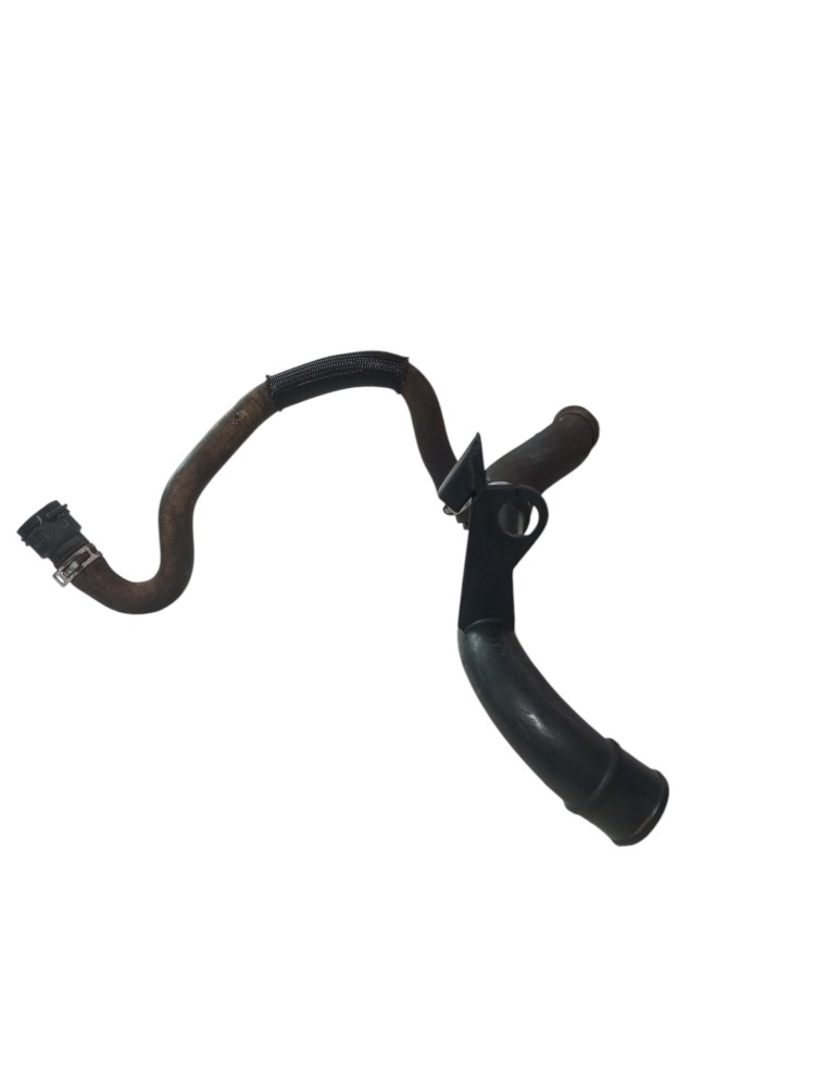 Tubo Cano Agua Motor Spin Cobalt Prisma1.8 Manual 2014 2015 4