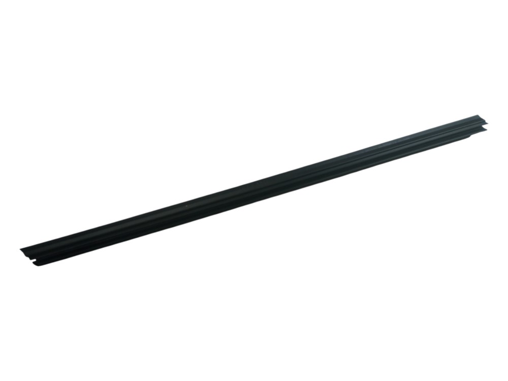 Pestana Interna Peugeot 407 2005 2010 Dianteiro Esquerdo 4