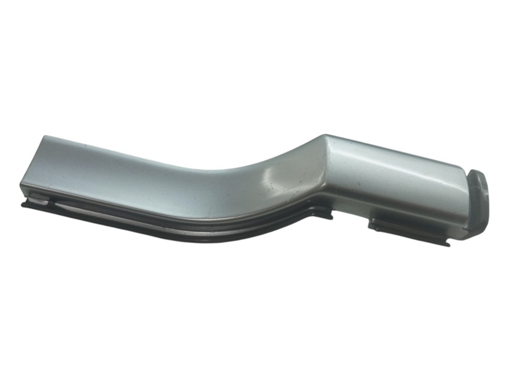 Moldura Acabamento Painel Nissan Sentra 2.0 2007 2010 2013 1