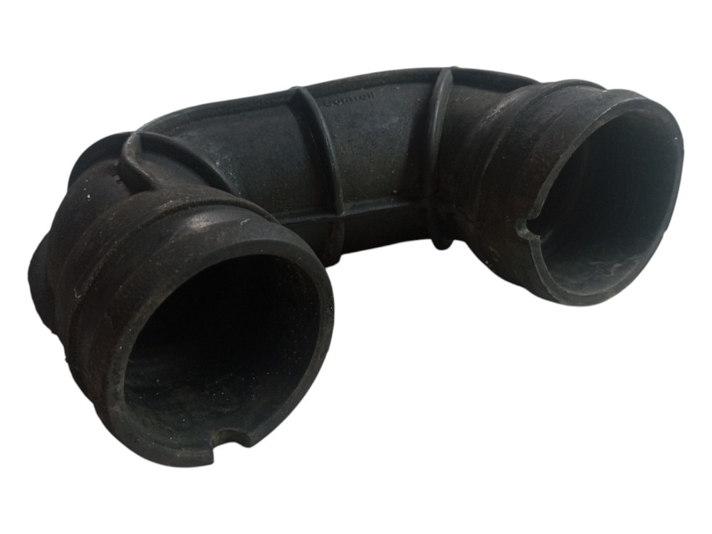 Mangueira Caixa Filtro Ar Fiat Palio 2002 2004 2006 2008 7