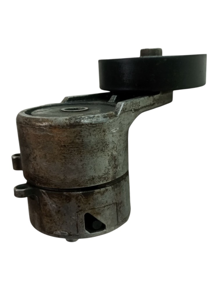 Tensor Correia Alternador Fiat Stilo 1.8 2003 2008 2011 4