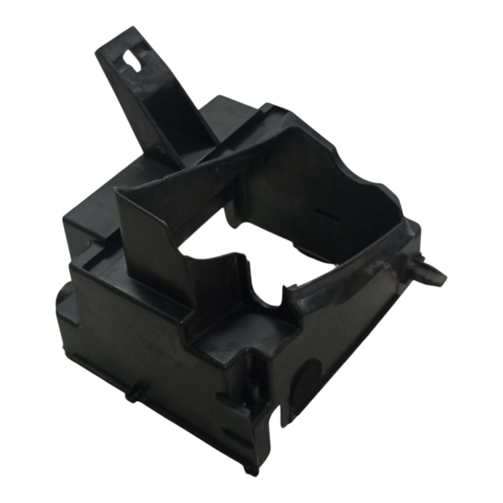 Caixa fusível Bsm citroen C3 2003 2012