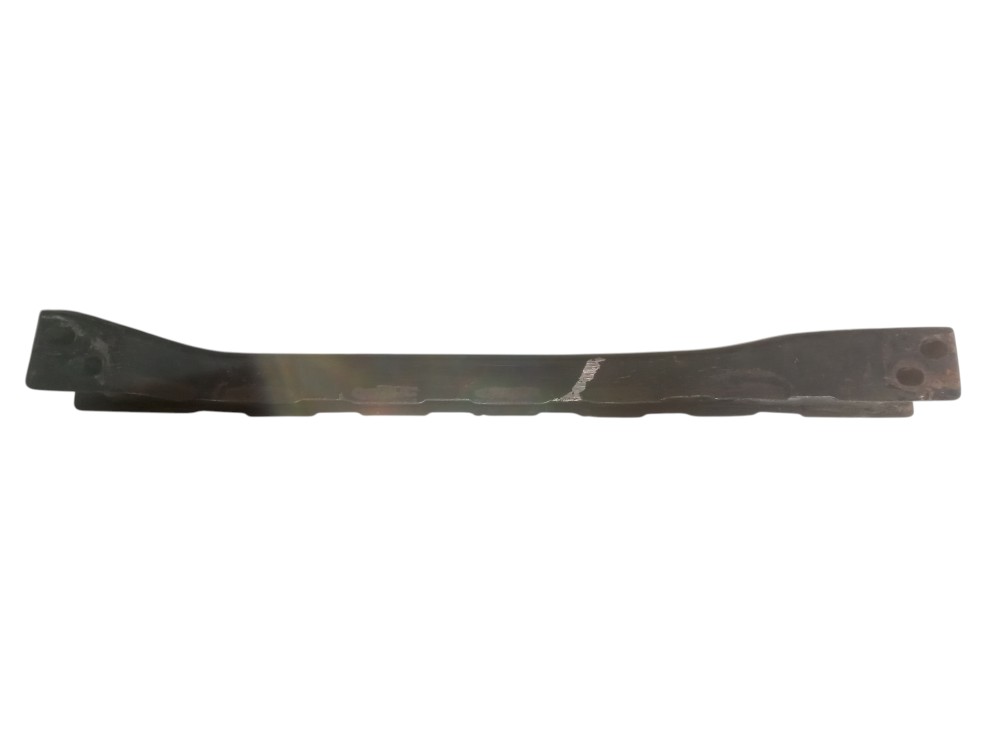 Travessa Suporte Inferior Cambio Nissan Frontier 2008 2013 2